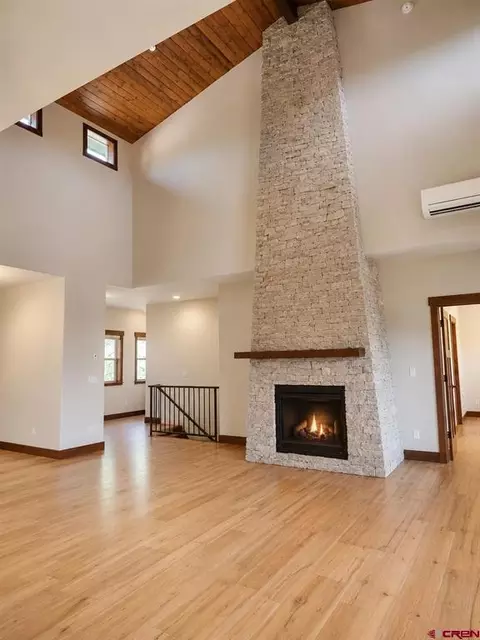 Living - 71 Deep Creek Ct, Durango, CO 81301 photo 1 of 4