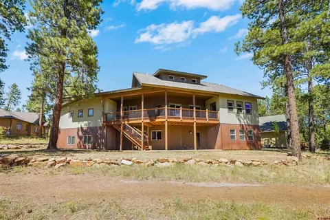 Other - 71 Deep Creek Ct, Durango, CO 81301 photo 2 of 13