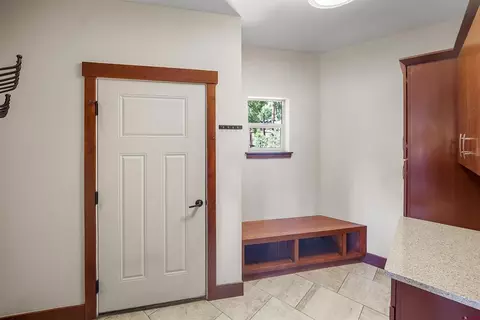 Entry Way - 71 Deep Creek Ct, Durango, CO 81301 photo 2 of 2