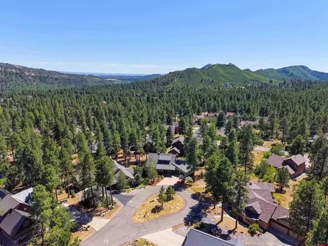View/Area - 71 Deep Creek Ct, Durango, CO 81301 photo 1 of 2