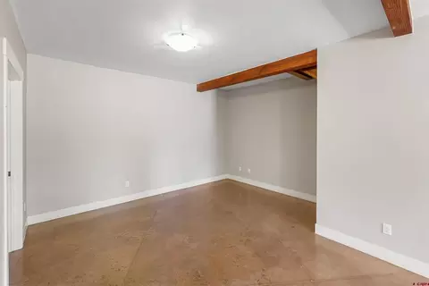 Other - 71 Deep Creek Ct, Durango, CO 81301 photo 10 of 13