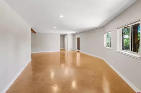 Living - 71 Deep Creek Ct, Durango, CO 81301 photo 4 of 4