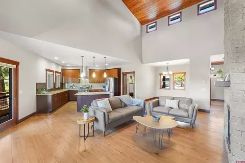 Other - 71 Deep Creek Ct, Durango, CO 81301 photo 3 of 13