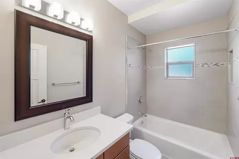 Bath - 71 Deep Creek Ct, Durango, CO 81301 photo 5 of 5
