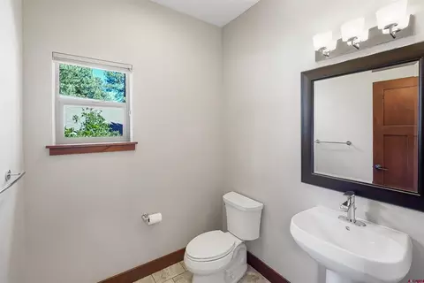 Bath - 71 Deep Creek Ct, Durango, CO 81301 photo 3 of 5