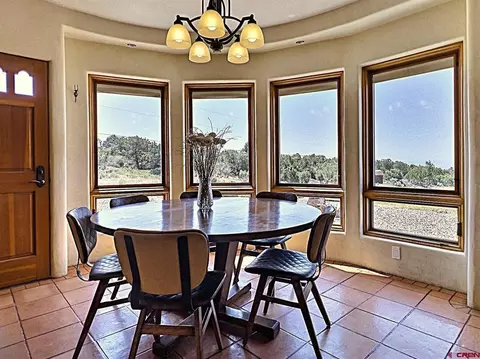 Dining - 20648 Highway 65 Hwy, Cedaredge, CO 81413 photo 1 of 1