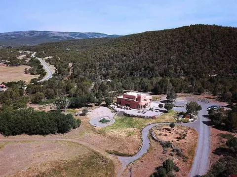 Other - 20648 Highway 65 Hwy, Cedaredge, CO 81413 photo 10 of 10