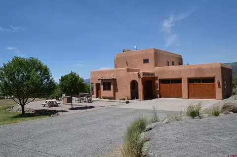 Other - 20648 Highway 65 Hwy, Cedaredge, CO 81413 photo 1 of 10