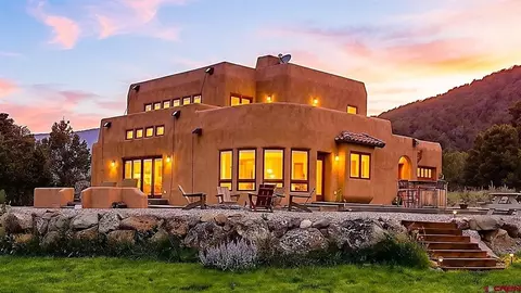 20648 Highway 65 Hwy, Cedaredge, CO 81413