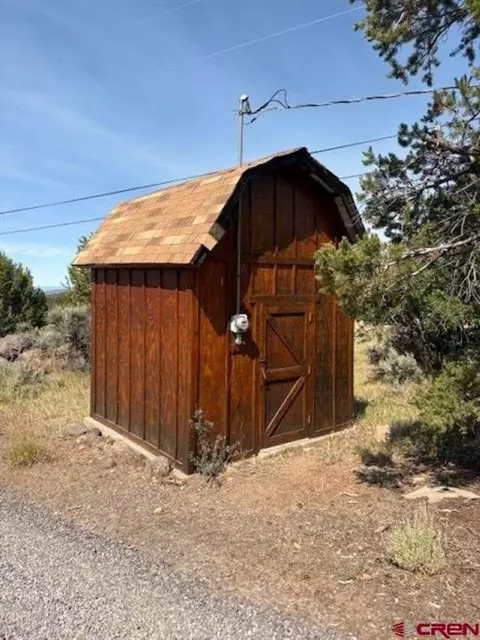Other - 20648 Highway 65 Hwy, Cedaredge, CO 81413 photo 8 of 10
