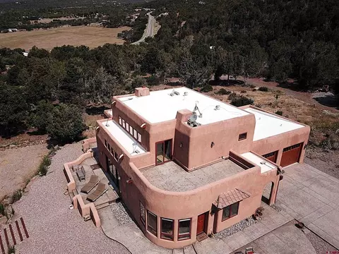 View/Area - 20648 Highway 65 Hwy, Cedaredge, CO 81413 photo 1 of 1