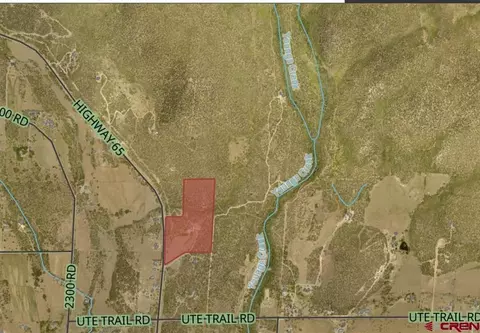 Other - 20648 Highway 65 Hwy, Cedaredge, CO 81413 photo 9 of 10