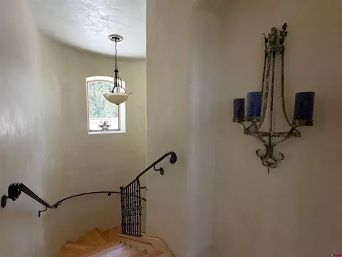 Entry Way - 20648 Highway 65 Hwy, Cedaredge, CO 81413 photo 2 of 2