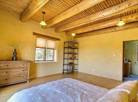 Other - 20648 Highway 65 Hwy, Cedaredge, CO 81413 photo 4 of 10