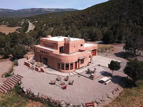 Other - 20648 Highway 65 Hwy, Cedaredge, CO 81413 photo 2 of 10