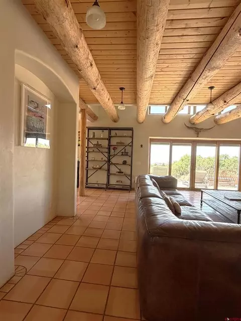 Entry Way - 20648 Highway 65 Hwy, Cedaredge, CO 81413 photo 1 of 2