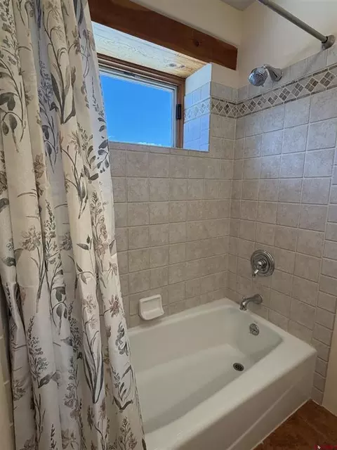 Bath - 20648 Highway 65 Hwy, Cedaredge, CO 81413 photo 3 of 5