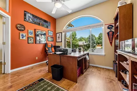 Other - 40 Peach Tree Pl, Durango, CO 81301 photo 2 of 10