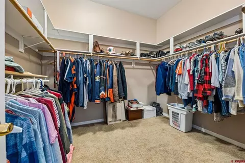 Other - 40 Peach Tree Pl, Durango, CO 81301 photo 3 of 10