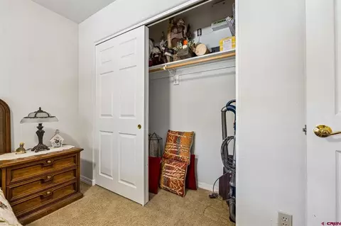 Other - 40 Peach Tree Pl, Durango, CO 81301 photo 5 of 10