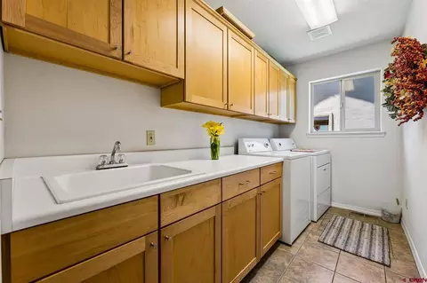 Other - 40 Peach Tree Pl, Durango, CO 81301 photo 6 of 10