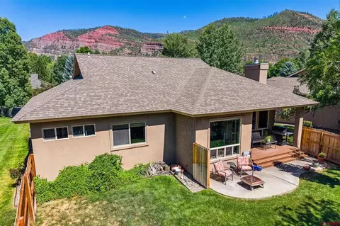 Other - 40 Peach Tree Pl, Durango, CO 81301 photo 10 of 10