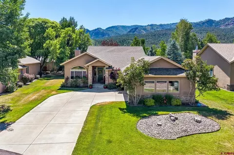 Other - 40 Peach Tree Pl, Durango, CO 81301 photo 9 of 10