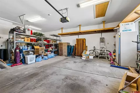 Other - 40 Peach Tree Pl, Durango, CO 81301 photo 7 of 10