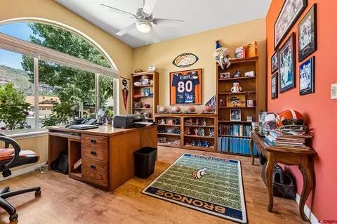 Other - 40 Peach Tree Pl, Durango, CO 81301 photo 1 of 10