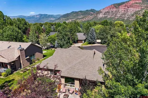 View/Area - 40 Peach Tree Pl, Durango, CO 81301 photo 1 of 4