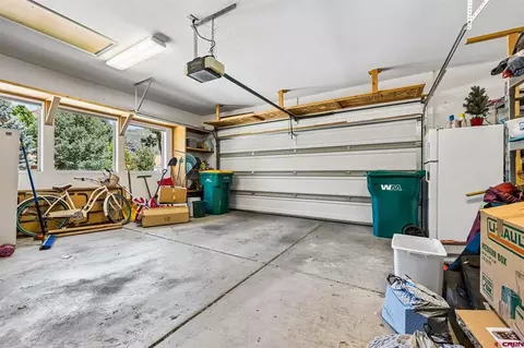Other - 40 Peach Tree Pl, Durango, CO 81301 photo 8 of 10