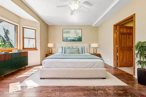 Bedroom - 22 Cypress Ct, Durango, CO 81301 photo 1 of 6