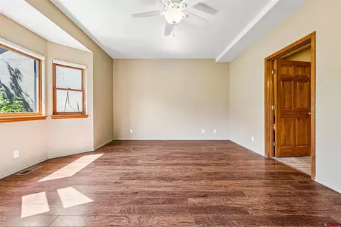 Other - 22 Cypress Ct, Durango, CO 81301 photo 6 of 14