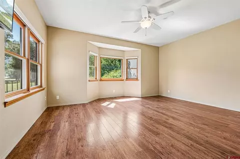 Other - 22 Cypress Ct, Durango, CO 81301 photo 7 of 14