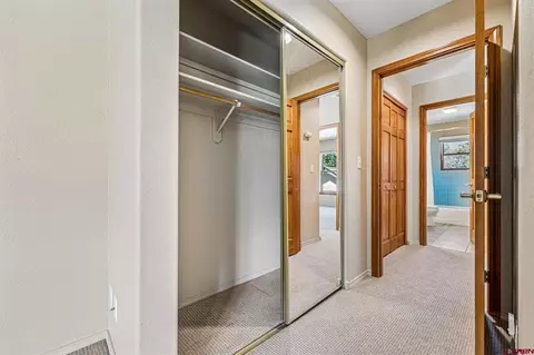 Other - 22 Cypress Ct, Durango, CO 81301 photo 10 of 14