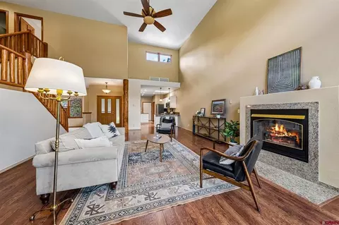 Other - 22 Cypress Ct, Durango, CO 81301 photo 3 of 14