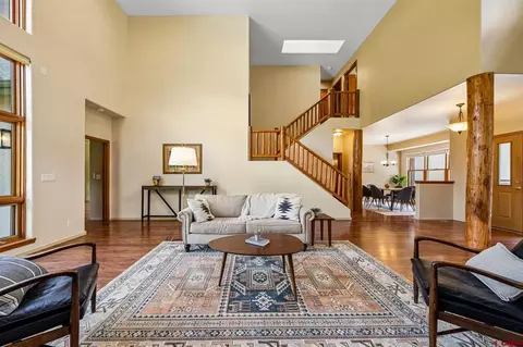 Other - 22 Cypress Ct, Durango, CO 81301 photo 4 of 14
