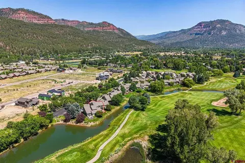 View/Area - 22 Cypress Ct, Durango, CO 81301 photo 3 of 3