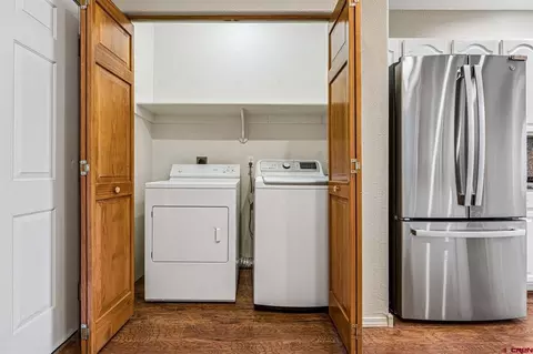 Other - 22 Cypress Ct, Durango, CO 81301 photo 13 of 14