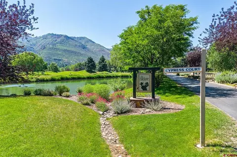 Other - 22 Cypress Ct, Durango, CO 81301 photo 14 of 14