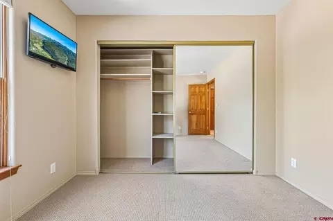 Other - 22 Cypress Ct, Durango, CO 81301 photo 9 of 14
