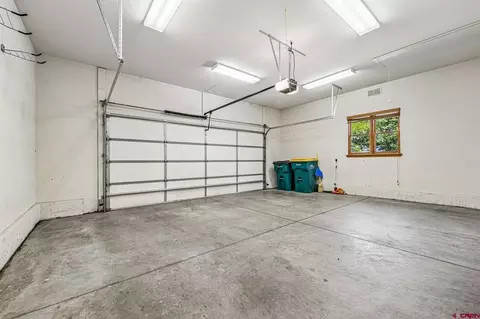 Other - 22 Cypress Ct, Durango, CO 81301 photo 11 of 14