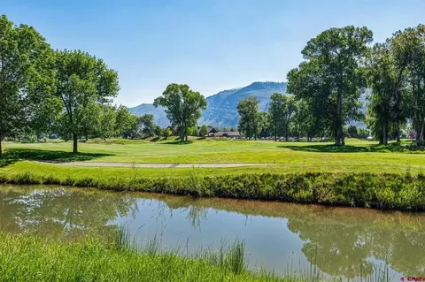 View/Area - 22 Cypress Ct, Durango, CO 81301 photo 1 of 3