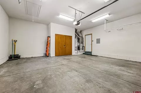 Other - 22 Cypress Ct, Durango, CO 81301 photo 12 of 14