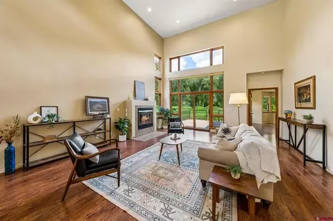 Other - 22 Cypress Ct, Durango, CO 81301 photo 2 of 14