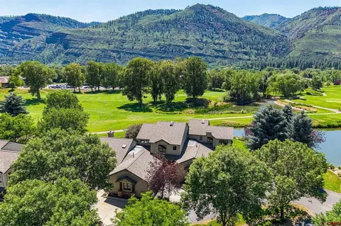 View/Area - 22 Cypress Ct, Durango, CO 81301 photo 2 of 3