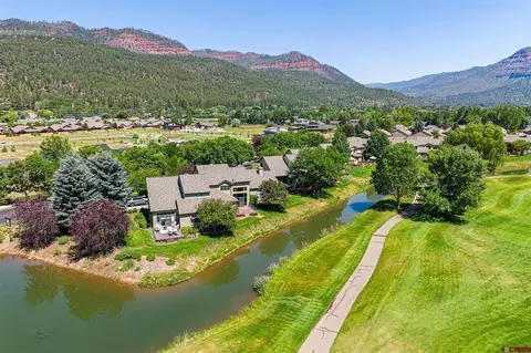 Other - 22 Cypress Ct, Durango, CO 81301 photo 1 of 14