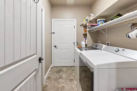 Other - 1437 Criterion St, Delta, CO 81416 photo 7 of 12