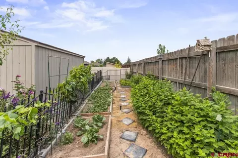 Other - 1437 Criterion St, Delta, CO 81416 photo 8 of 12
