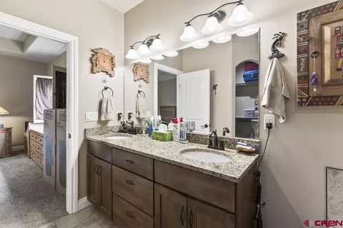 Bath - 1437 Criterion St, Delta, CO 81416 photo 2 of 5